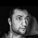 ���������� ������, ���� ������� ���, 32 ����, ������������ ��� ������, ����� � ���������