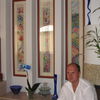  ,   Petr, 54 ,   