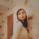 ���������� ����������, ���� ������� ��������, 22 ����, ������������ ��� ������, ����� � ���������