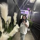 ���������� ����������, ���� ������� ������, 38 ���, ������������ ��� ���������