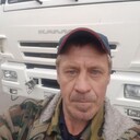  ,   , 51 ,   c 
