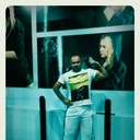  ,   Mahmyg, 30 ,   ,   , c 