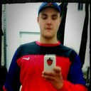 ���������� �����, ���� ������� ������, 37 ���, ������������ ��� ������, ����� � ���������, c�������� ���������