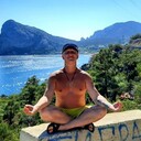 ���������� ������, ���� ������� ���������, 43 ����, ������������ ��� ������, ����� � ���������