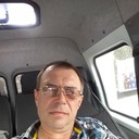 ���������� �������, ���� ������� �����, 49 ���, ������������ ��� ������, ����� � ���������, c�������� ���������