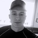 ���������� ���������, ���� ����� ����, 23 ����, ������������ ��� ������, ����� � ���������