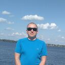 ���������� ��������������, ���� ������� �������, 41 ���, ������������ ��� ������, ����� � ���������