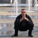 ���������� ������, ���� ������� �������, 47 ���, ������������ ��� ����� � ���������, c�������� ���������