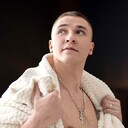 ���������� ������, ���� ������� Dmitry, 33 ����, ������������ ��� ������, ����� � ���������, ���������