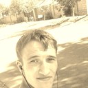 ���������� �������, ���� ������� Vitalie, 30 ���, ������������ ��� ������, ����� � ���������, c�������� ���������