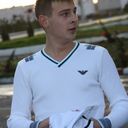 ���������� ������, ���� ������� ������, 40 ���, ������������ ��� ������