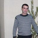 ���������� ���, ���� ������� ����, 44 ����, ������������ ��� ������, ���������