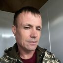 ���������� ������, ���� ������� ����, 38 ���, ������������ ��� ������, ����� � ���������