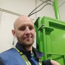 ���������� �����������, ���� ������� ������, 41 ���, ������������ ��� c�������� ���������