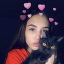  -,   , 28 ,   ,   , c 