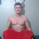 ���������� ������-��-����, ���� ������� ����, 41 ���, ������������ ��� ������, ����� � ���������, c�������� ���������