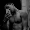 ���������� ������, ���� ����� Fesko, 22 ����, ������������ ��� ������