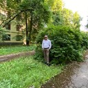 ���������� ����, ���� ������� ����, 41 ���, ������������ ��� ������, ����� � ���������