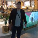  Leiderdorp,   Ikbol, 53 ,   ,   