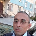 ���������� ������, ���� ������� ������, 40 ���, ������������ ��� ������, ����� � ���������, c�������� ���������