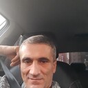 ���������� �����-���������, ���� ������� Grant, 48 ���, ������������ ��� ����� � ���������, c�������� ���������