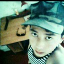  ,   0550309041wa, 27 ,   ,   , c , 