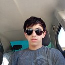 ���������� �����, ���� ����� KinG, 25 ���, ������������ ��� ������, ����� � ���������