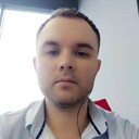 ���������� �����, ���� ������� �����, 37 ���, ������������ ��� ������, ����� � ���������, c�������� ���������, ���������