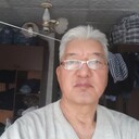  ,   , 62 ,   c , 