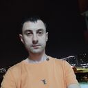 ���������� �����, ���� ������� �������, 38 ���, ������������ ��� ������, ����� � ���������