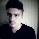 ���������� ����, ���� ������� ������, 30 ���, ������������ ��� ������, ����� � ���������, c�������� ���������