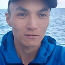  ,    , 29 ,   ,   , c 