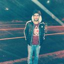  -,   , 40 ,   ,   , c 