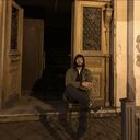  ,   Lev, 32 ,   ,   