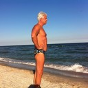  ,   , 67 ,   ,   , c 