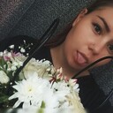 ���������� �����-���������, ���� ������� �����, 25 ���, ������������ ��� ����� � ���������, c�������� ���������