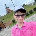 ���������� ����������, ���� ������� �����, 34 ����, ������������ ��� ������, ����� � ���������, c�������� ���������, ���������