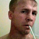  ,   , 47 ,   c , 