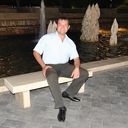 ���������� ����, ���� ������� Vusal, 39 ���, ������������ ��� ������, ����� � ���������, c�������� ���������