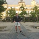 ���������� �������, ���� ������� ����, 36 ���, ������������ ��� ������, ����� � ���������, c�������� ���������, ���������