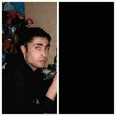  ,    , 35 ,   ,   , c 