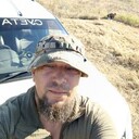 ���������� ��������, ���� ������� �������, 44 ����, ������������ ��� ������, ���������