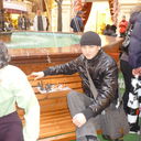  ,   Kubanychbek, 40 ,   ,   , c 