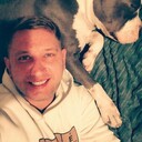 ���������� ����������, ���� ������� ������, 35 ���, ������������ ��� ������, ����� � ���������