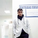 ���������� ����������, ���� ������� Azizjon, 28 ���, ������������ ��� ������, ����� � ���������, c�������� ���������