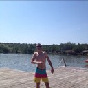  ,   , 28 ,   