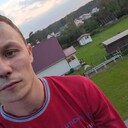 ���������� �����-���������, ���� ������� ����, 29 ���, ������������ ��� ������, ����� � ���������, c�������� ���������, ���������