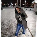 ���������� ������, ���� ������� __Strannik__, 29 ���, ������������ ��� ����� � ���������, c�������� ���������, ���������