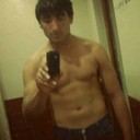  ,   YuRo, 30 ,  