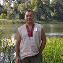  ,   , 58 ,   c 